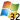 Build for 32-bit Windows