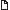 Icon linking to the checksum file